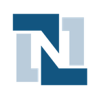 accounting-2