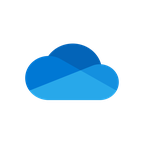 fileStorage-1